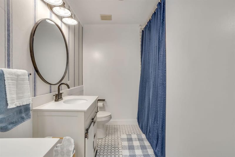1005 Westminster Lane, Mansfield TX 76063 - Photo 24