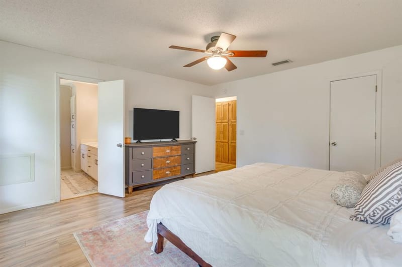 1005 Westminster Lane, Mansfield TX 76063 - Photo 30