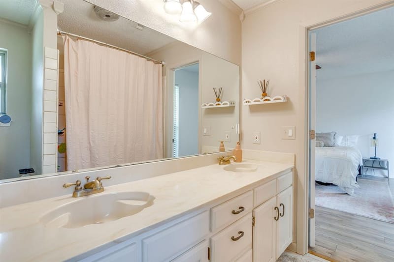1005 Westminster Lane, Mansfield TX 76063 - Photo 34