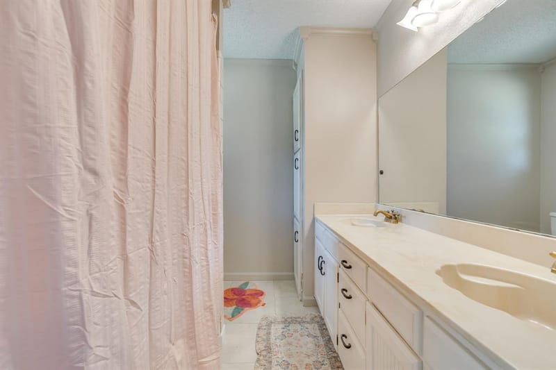 1005 Westminster Lane, Mansfield TX 76063 - Photo 33
