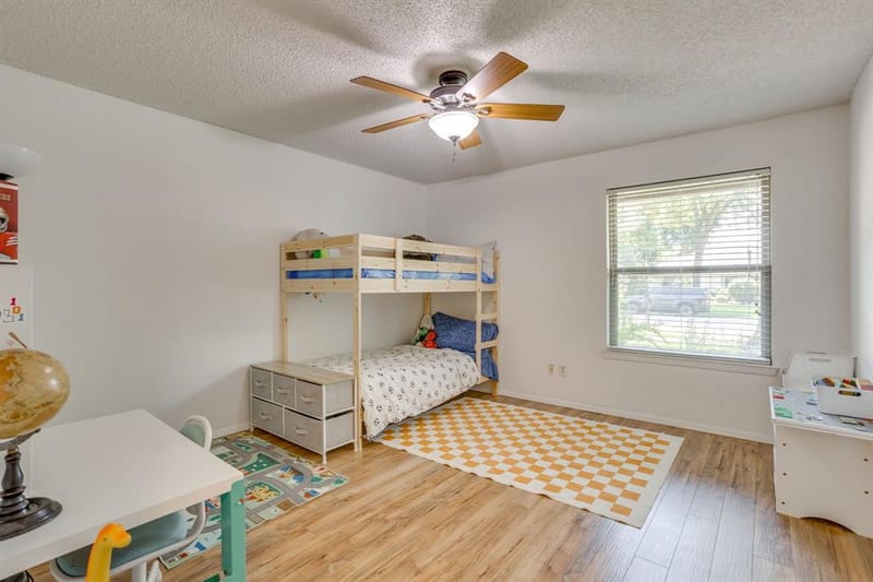 1005 Westminster Lane, Mansfield TX 76063 - Photo 19