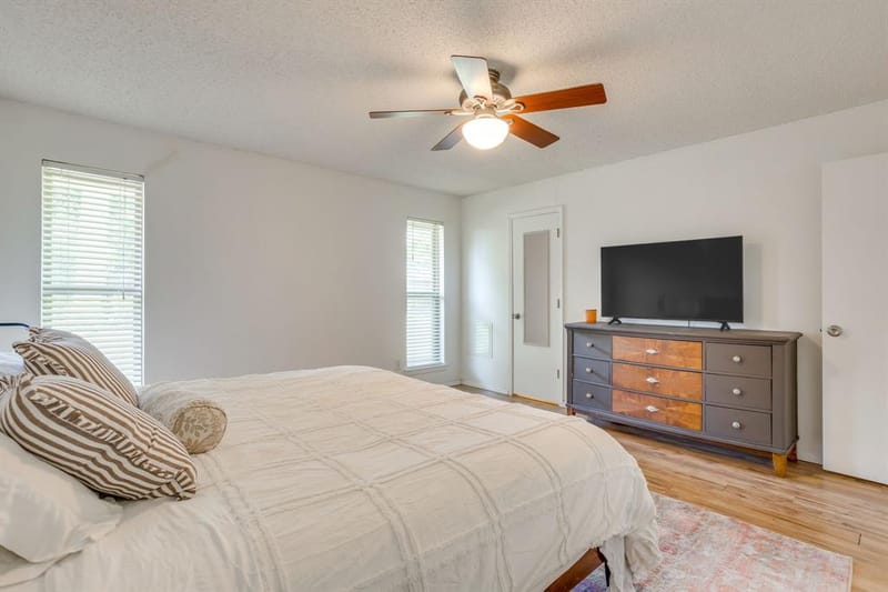 1005 Westminster Lane, Mansfield TX 76063 - Photo 31