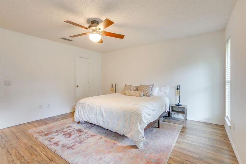 1005 Westminster Lane, Mansfield TX 76063 - Photo 29