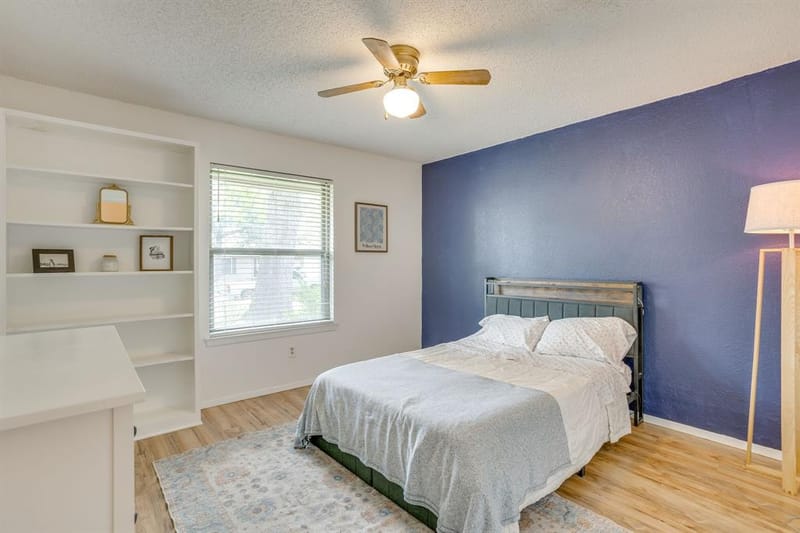 1005 Westminster Lane, Mansfield TX 76063 - Photo 25