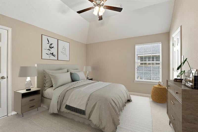 1303 Kerrville Drive, Allen TX 75013 - Photo 27