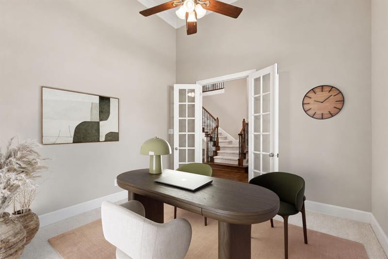 1303 Kerrville Drive, Allen TX 75013 - Photo 16