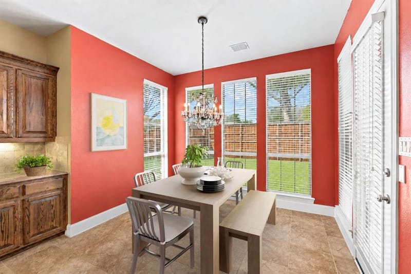 1303 Kerrville Drive, Allen TX 75013 - Photo 12