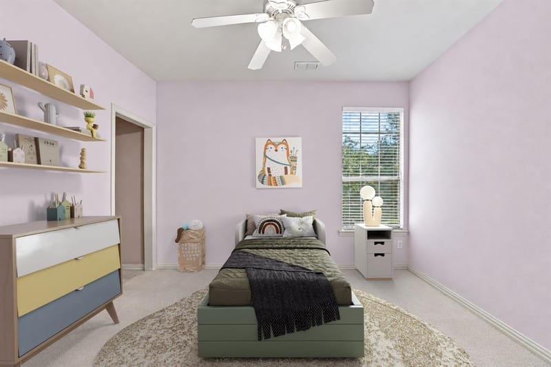 1303 Kerrville Drive, Allen TX 75013 - Photo 26
