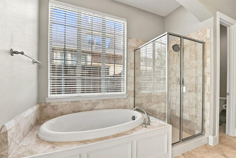 1303 Kerrville Drive, Allen TX 75013 - Photo 20