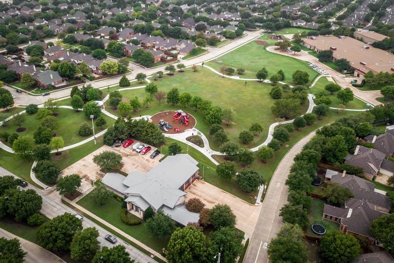 1303 Kerrville Drive, Allen TX 75013 - Photo 40