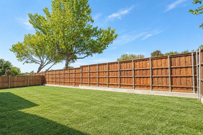 1303 Kerrville Drive, Allen TX 75013 - Photo 31