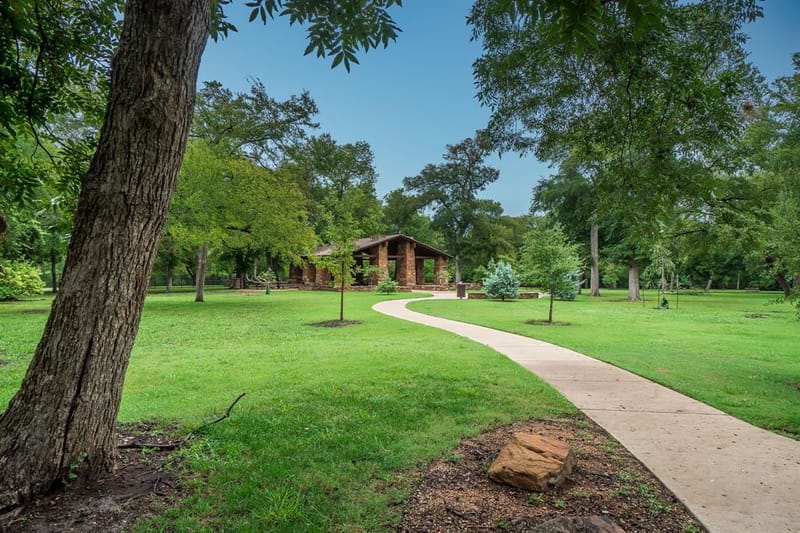1303 Kerrville Drive, Allen TX 75013 - Photo 39