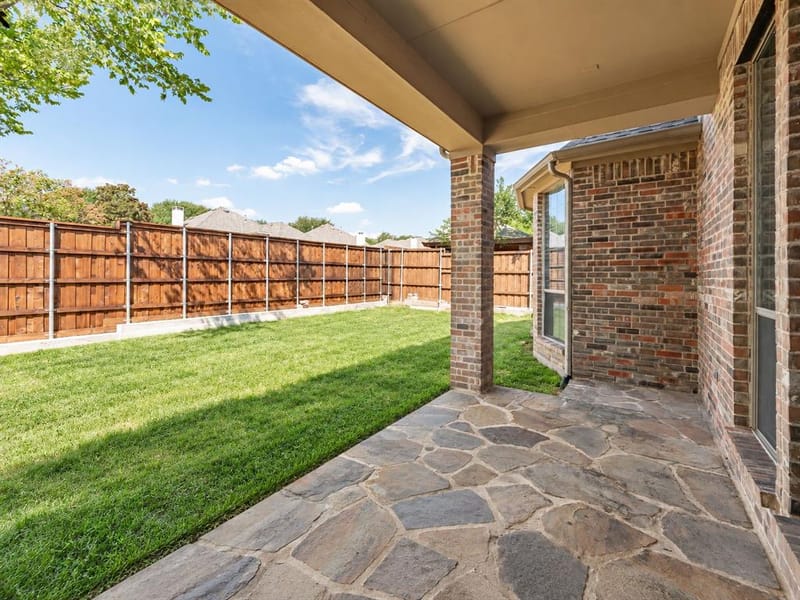 1303 Kerrville Drive, Allen TX 75013 - Photo 29