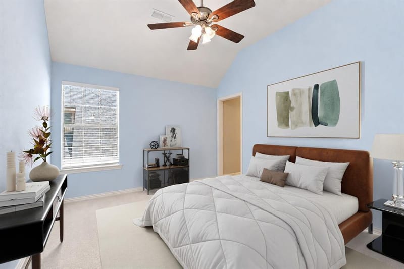1303 Kerrville Drive, Allen TX 75013 - Photo 25