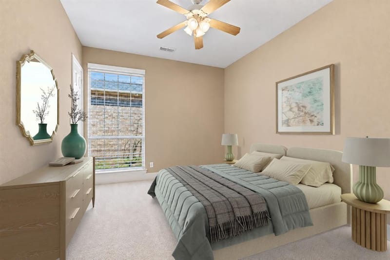 1303 Kerrville Drive, Allen TX 75013 - Photo 21
