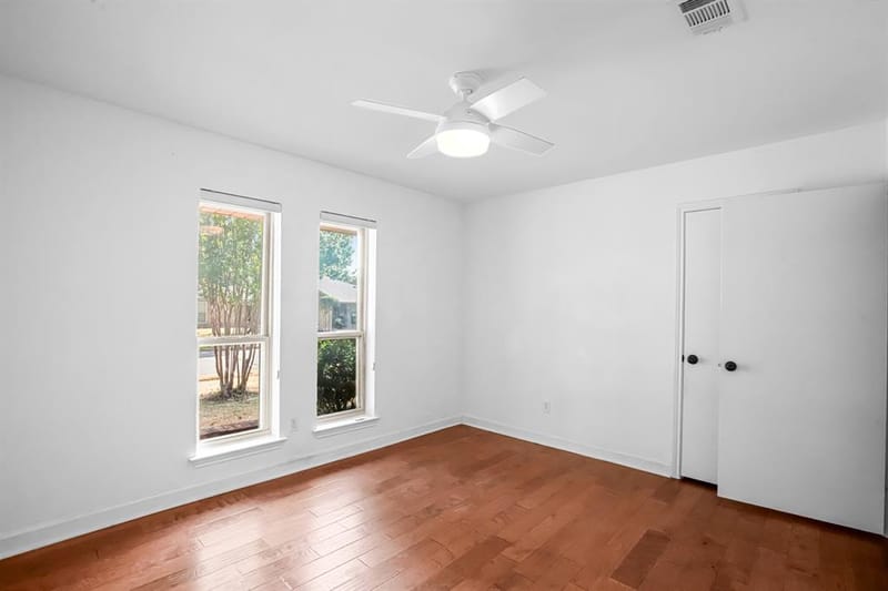 2609 Still Meadow Road, Irving TX 75060 - Photo 23