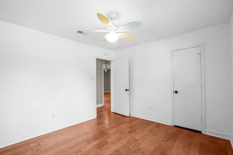 2609 Still Meadow Road, Irving TX 75060 - Photo 27