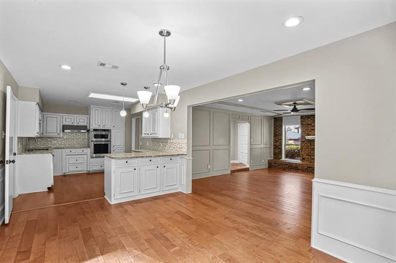 2609 Still Meadow Road, Irving TX 75060 - Photo 6