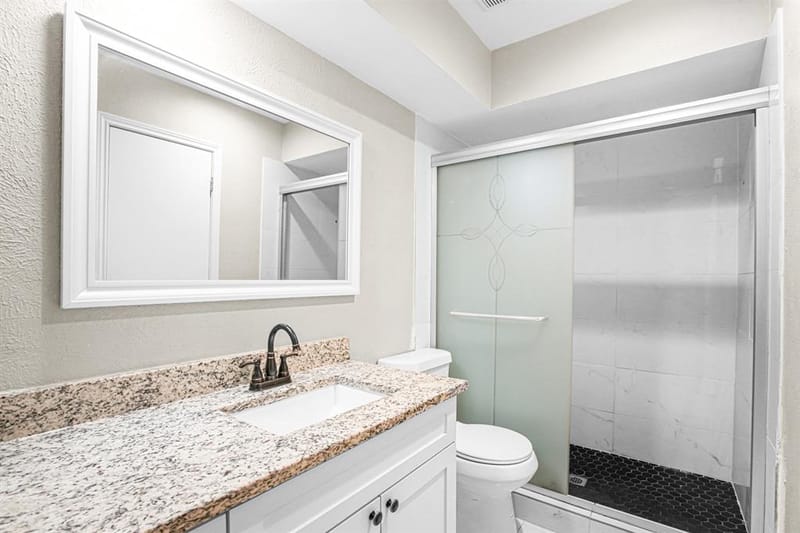 2609 Still Meadow Road, Irving TX 75060 - Photo 16