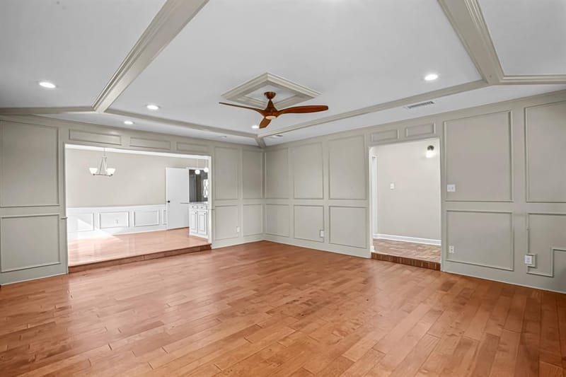 2609 Still Meadow Road, Irving TX 75060 - Photo 12