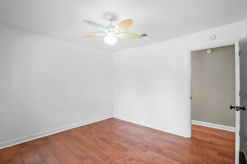2609 Still Meadow Road, Irving TX 75060 - Photo 26