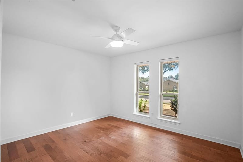 2609 Still Meadow Road, Irving TX 75060 - Photo 22