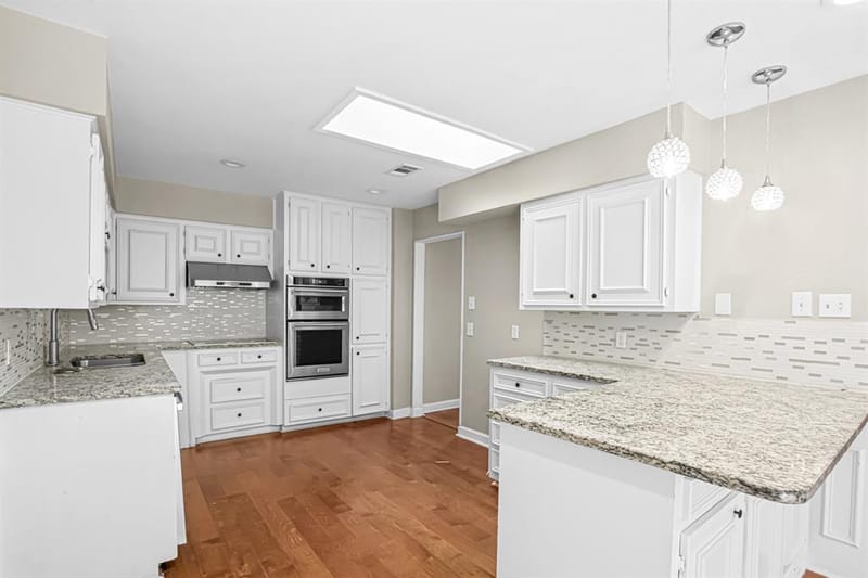 2609 Still Meadow Road, Irving TX 75060 - Photo 7