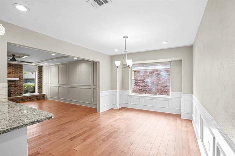2609 Still Meadow Road, Irving TX 75060 - Photo 28