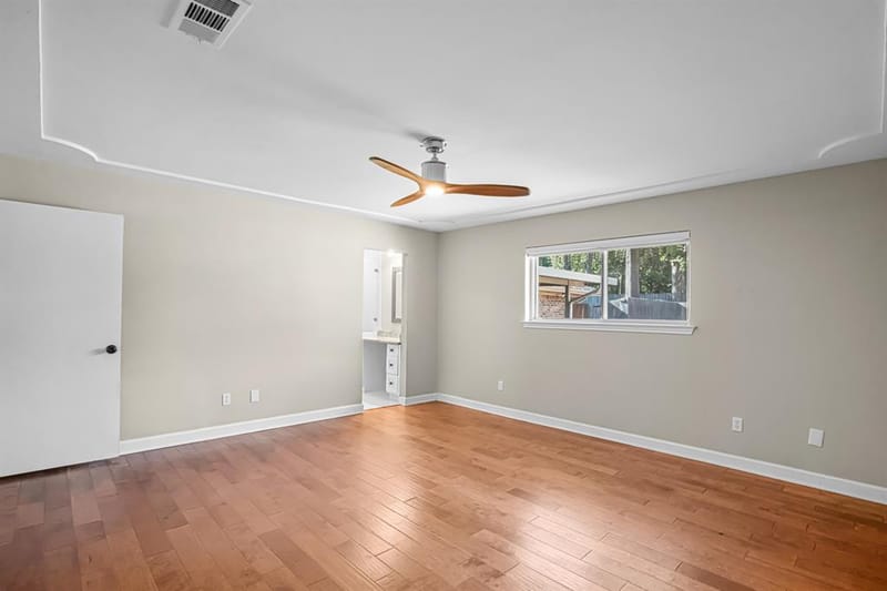 2609 Still Meadow Road, Irving TX 75060 - Photo 20