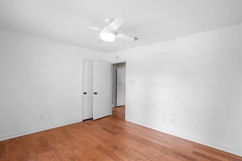 2609 Still Meadow Road, Irving TX 75060 - Photo 24