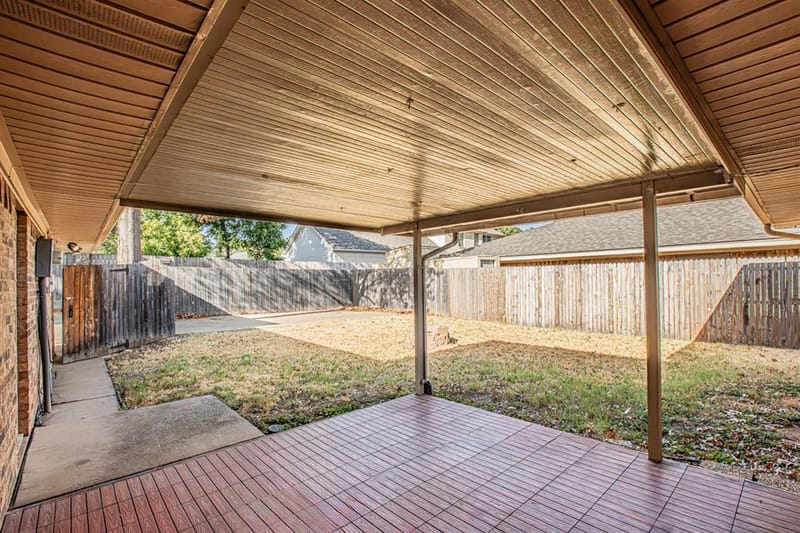 2609 Still Meadow Road, Irving TX 75060 - Photo 30