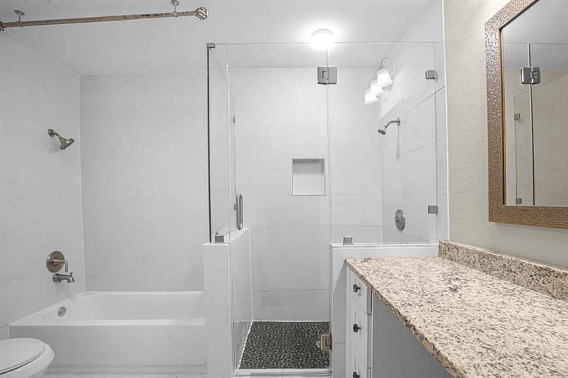 2609 Still Meadow Road, Irving TX 75060 - Photo 10