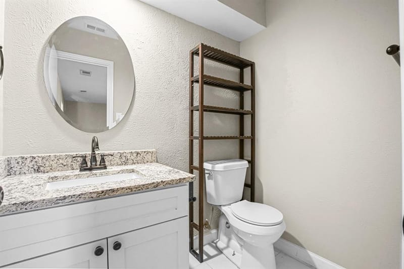 2609 Still Meadow Road, Irving TX 75060 - Photo 14