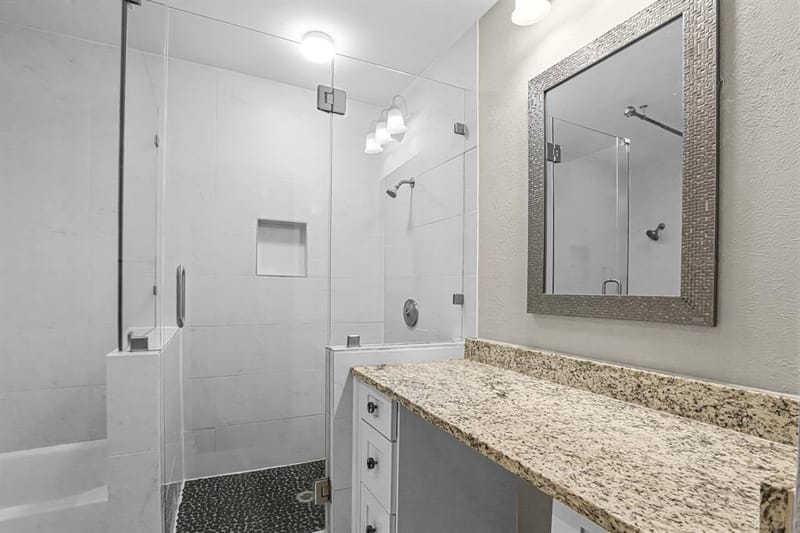 2609 Still Meadow Road, Irving TX 75060 - Photo 18
