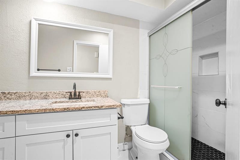 2609 Still Meadow Road, Irving TX 75060 - Photo 15