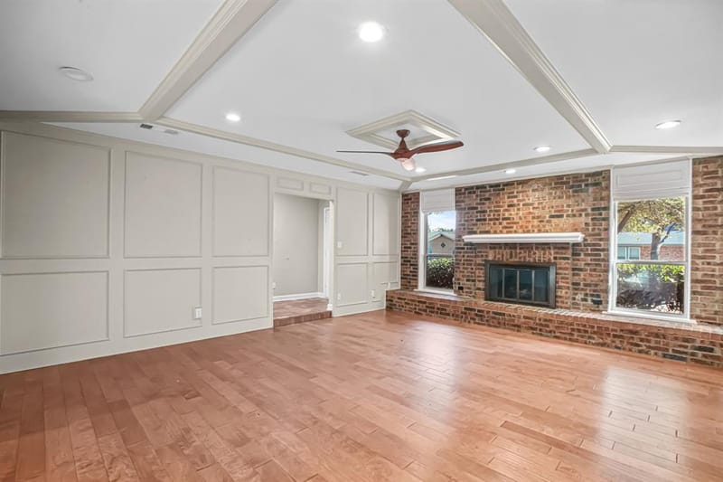 2609 Still Meadow Road, Irving TX 75060 - Photo 11