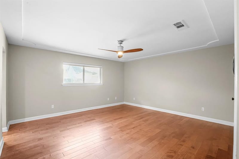 2609 Still Meadow Road, Irving TX 75060 - Photo 19