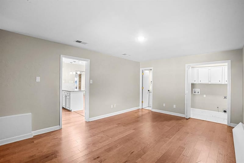 2609 Still Meadow Road, Irving TX 75060 - Photo 29