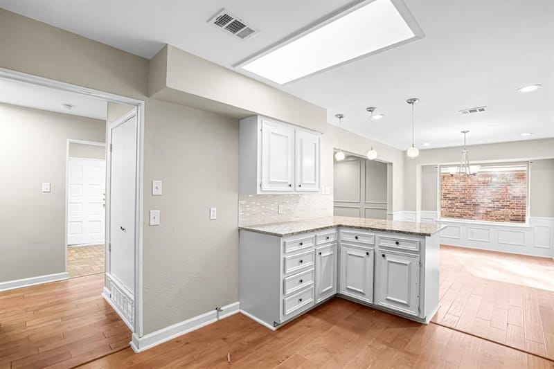 2609 Still Meadow Road, Irving TX 75060 - Photo 8