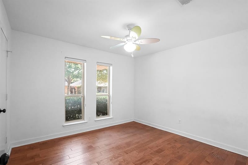 2609 Still Meadow Road, Irving TX 75060 - Photo 25