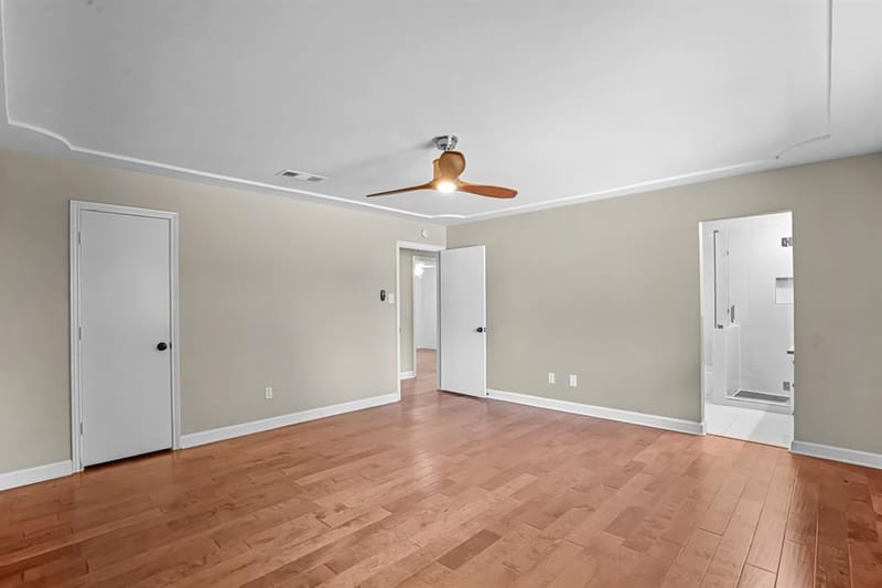 2609 Still Meadow Road, Irving TX 75060 - Photo 21