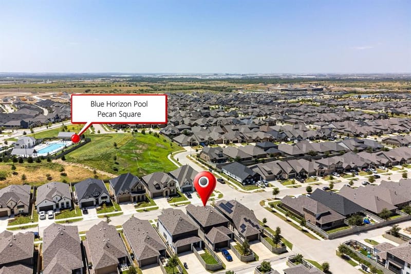 2244 Shorthorn Drive, Northlake TX 76247 - Photo 23