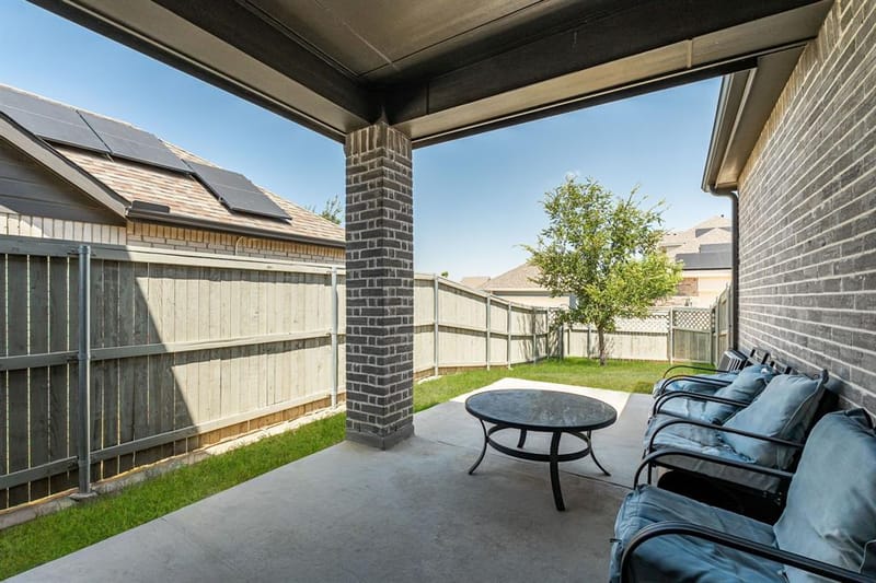 2244 Shorthorn Drive, Northlake TX 76247 - Photo 20