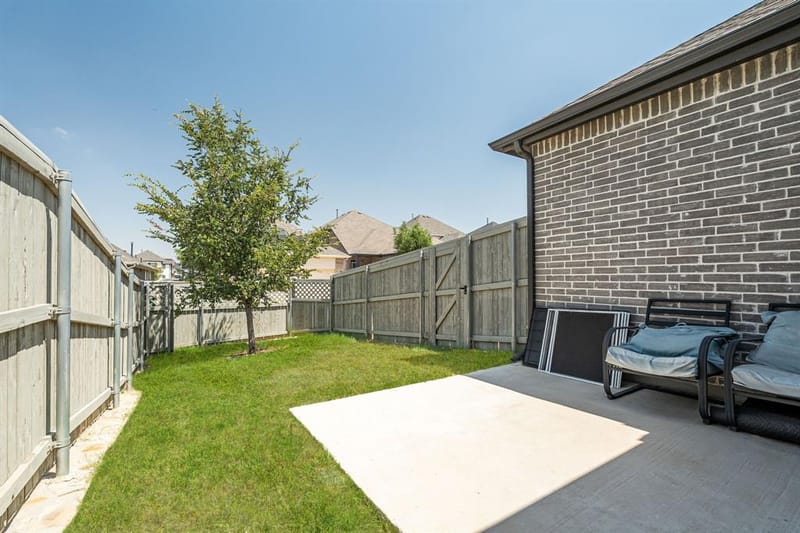 2244 Shorthorn Drive, Northlake TX 76247 - Photo 19