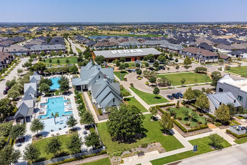 2244 Shorthorn Drive, Northlake TX 76247 - Photo 29