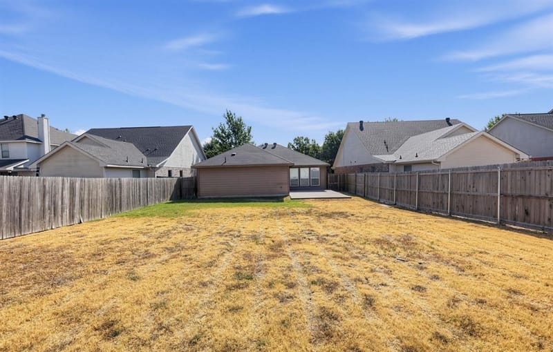 1655 Wildflower Drive, Waxahachie TX 75165 - Photo 23