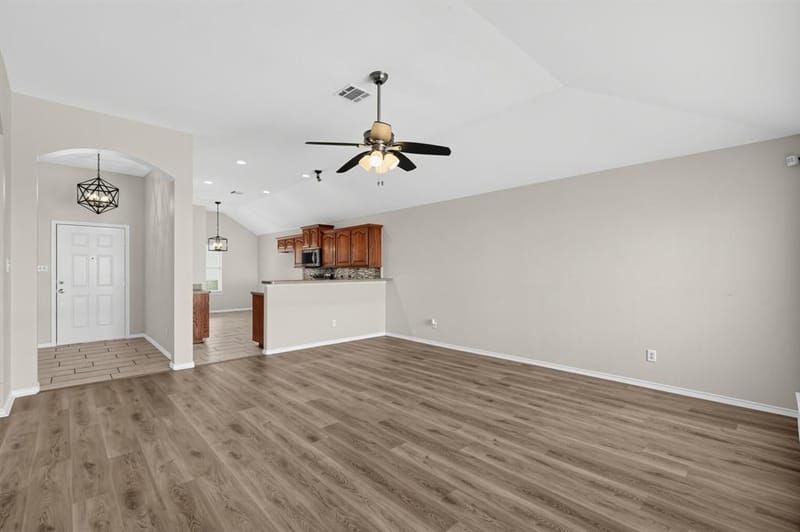 1655 Wildflower Drive, Waxahachie TX 75165 - Photo 6