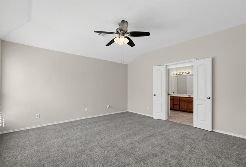 1655 Wildflower Drive, Waxahachie TX 75165 - Photo 17