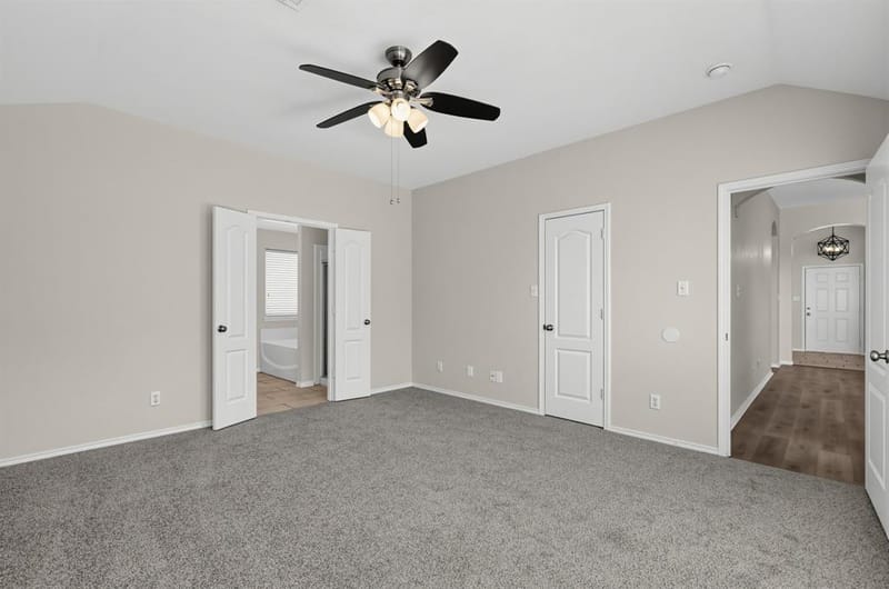 1655 Wildflower Drive, Waxahachie TX 75165 - Photo 16