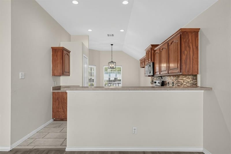 1655 Wildflower Drive, Waxahachie TX 75165 - Photo 12